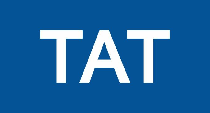TAT